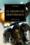 [The Horus Heresy 18] • El asedio de Deliverance